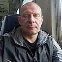 Знакомства: Василий, 44 года, Балаклея