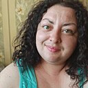 Знакомства: Татьяна, 31 год, Новый Оскол