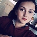 Знакомства: Анна, 28 лет, Славгород