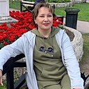 Знакомства: Татьяна, 47 лет, Тобольск