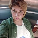 Знакомства: Олеся, 46 лет, Полесск