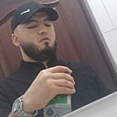 Знакомства: Мурат, 30 лет, Архыз