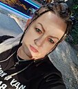 Знакомства: Натали, 41 год, Алматы