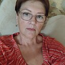 Знакомства: Ирина, 63 года, Ижевск