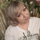 Знакомства: Елена, 53 года, Балахна
