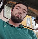 Знакомства: Исма, 25 лет, Москва