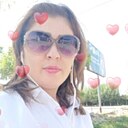 Знакомства: Нози, 34 года, Наманган