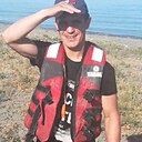 Знакомства: Юрий, 28 лет, Балхаш