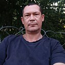 Знакомства: Олексій, 49 лет, Ровно
