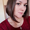 Знакомства: Лана, 39 лет, Москва