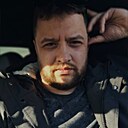 Знакомства: Никита, 29 лет, Березники