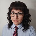 Знакомства: Виктория, 36 лет, Губкин