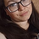 Знакомства: Ирина, 34 года, Троицко-Печерск