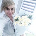 Знакомства: Анжелика, 46 лет, Горловка