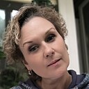 Знакомства: Елена, 47 лет, Саранск