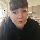 Знакомства: Александра, 39 лет, Октябрьский (Башкортостан)