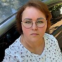 Знакомства: Надежда, 49 лет, Выборг