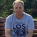 Знакомства: Андрей, 55 лет, Анжеро-Судженск