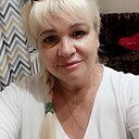 Знакомства: Ольга, 54 года, Александровское (Ставропольский