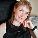 Знакомства: Татьяна, 38 лет, Киров