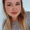 Знакомства: Екатерина, 27 лет, Бикин