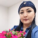 Знакомства: Lotus, 43 года, Тараз