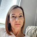 Знакомства: Елена, 38 лет, Брест