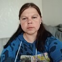 Знакомства: Елена, 38 лет, Жабинка