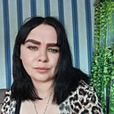 Знакомства: Снежана, 39 лет, Тулун