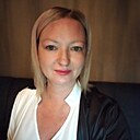Знакомства: Sever, 40 лет, Красноярск