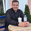 Знакомства: Дмитрий, 35 лет, Гомель