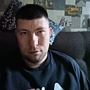 Знакомства: Вероника, 33 года, Сарапул