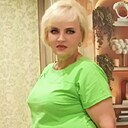 Знакомства: Валентина, 62 года, Мосты