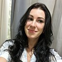 Знакомства: Лолита, 27 лет, Новополоцк