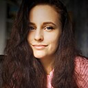 Знакомства: Виктория, 31 год, Брянск
