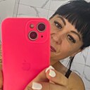 Знакомства: Алена, 43 года, Усолье-Сибирское