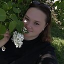 Знакомства: Анастасия, 22 года, Тюмень