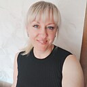 Знакомства: Светлана, 43 года, Береза