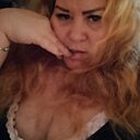 Знакомства: Милашка, 36 лет, Яхрома
