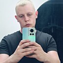 Знакомства: Андрей, 27 лет, Биробиджан