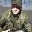 Знакомства: Петя, 46 лет, Москва