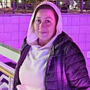 Знакомства: Светлана, 48 лет, Нефтеюганск
