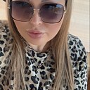 Знакомства: Vselennaya, 33 года, Херсон