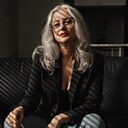 Знакомства: N G, 67 лет, Белово