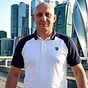 Знакомства: Сергей, 42 года, Самара