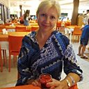 Знакомства: Наталья, 45 лет, Пружаны