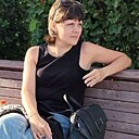 Знакомства: Людмила, 38 лет, Пенза