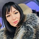 Знакомства: Алина, 44 года, Тула