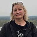 Знакомства: Раиса, 51 год, Собинка