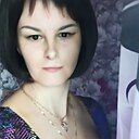 Знакомства: Мария, 41 год, Санкт-Петербург